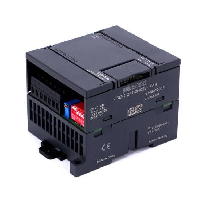 Siemens SIMATIC S7-200 Smart Programmable Logic Controller