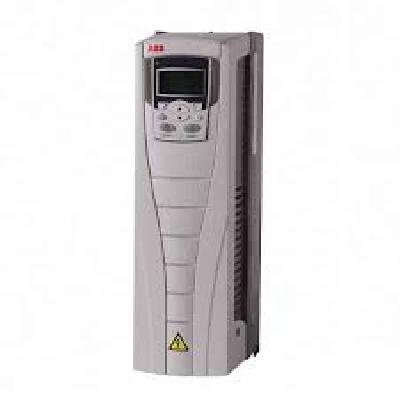 ABB ACH550, 3-Phase Industry Specific Drives