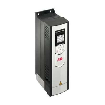 ABB ACS880 R6 Input Spare Kit