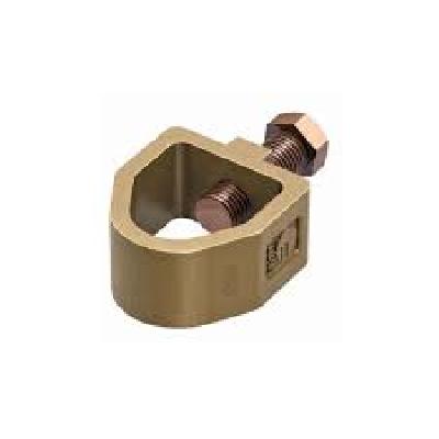 ABB CR105 Type A Earthing Rod Clamp