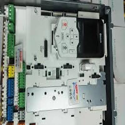 ABB IGBT Module