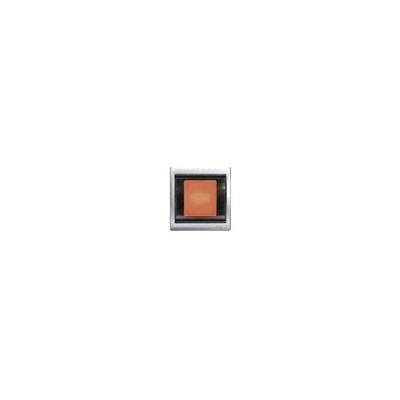 ABB IVIE N2180 BL 1M LED White Signaling Light