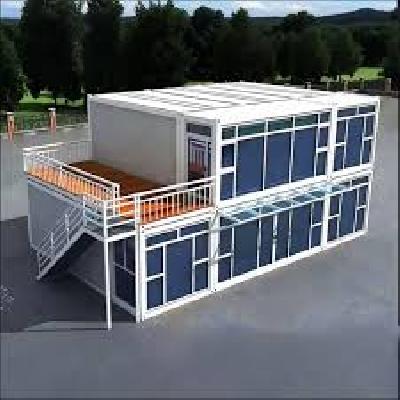 Building Construction