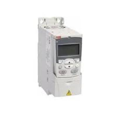 ABB ACS355 AC DRIVE