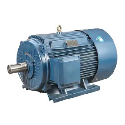 AC Motor