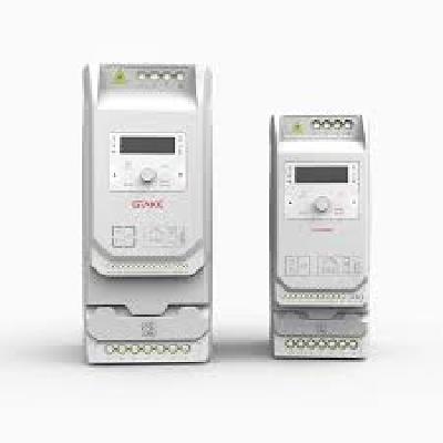 ACS560 VFD Drive