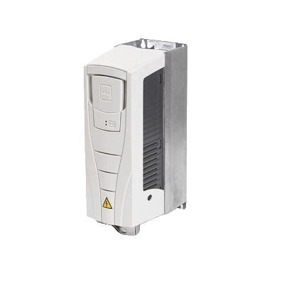 ACS800 Variable Frequency Drive