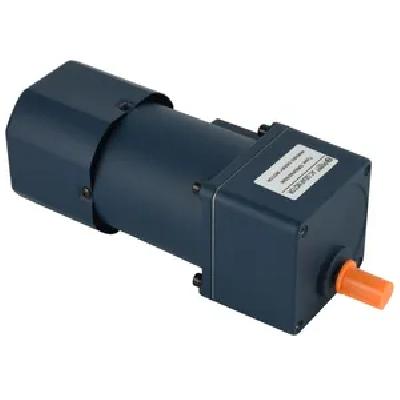 Baldor Servo Drive