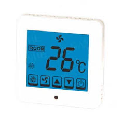 Honeywell Thermostat
