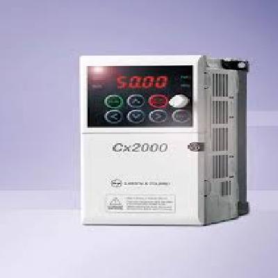 Cx 2000 AC Drives