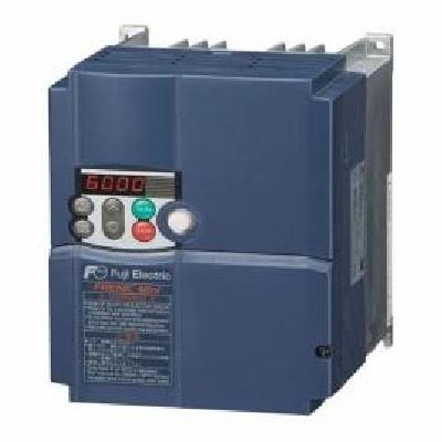 Fuji AC Drives