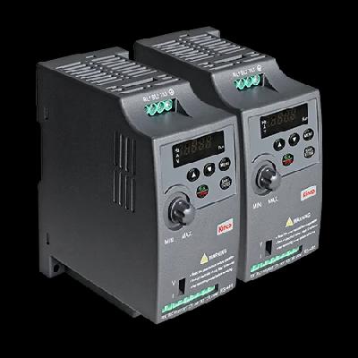Fx 2000 AC Drives