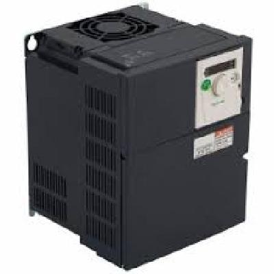 Hx 2000 AC Drive