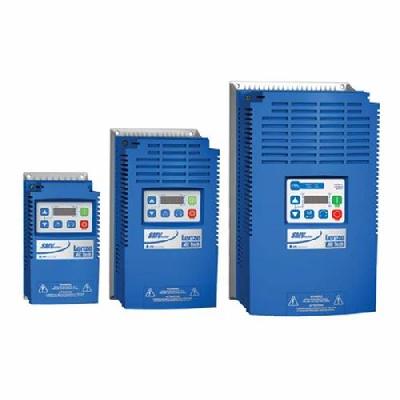 Lenze VFD