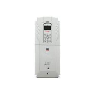LS H100 Drive