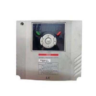 Ls IG5A VFD