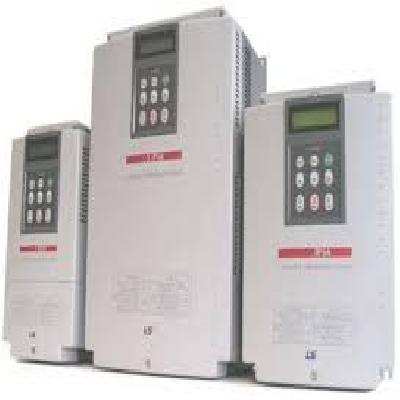 LS IP5A Drive
