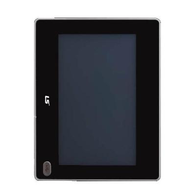 LS Touch Panel