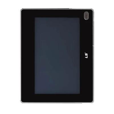 LS Touch Screen