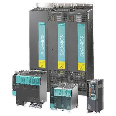 Lx 2000 Drives