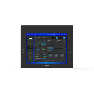 M2I HMI