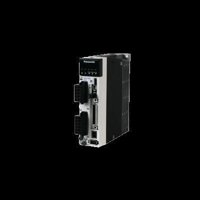 Panasonic VFD