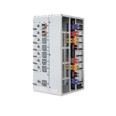 Switchgear Panel