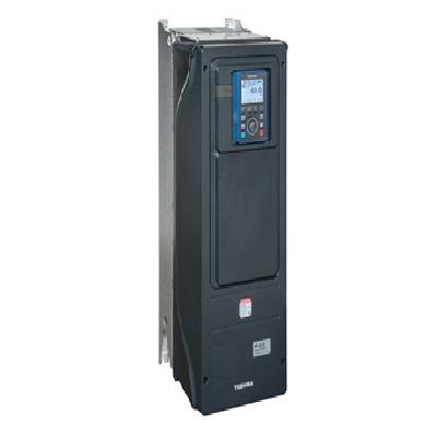 Toshiba VFD