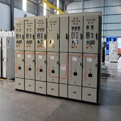 Mv Panels
