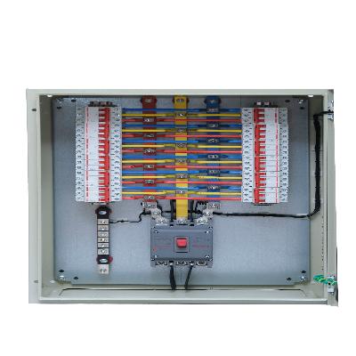 Power Distribution Board