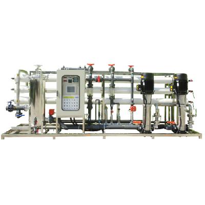 Ro Plc Based Systems