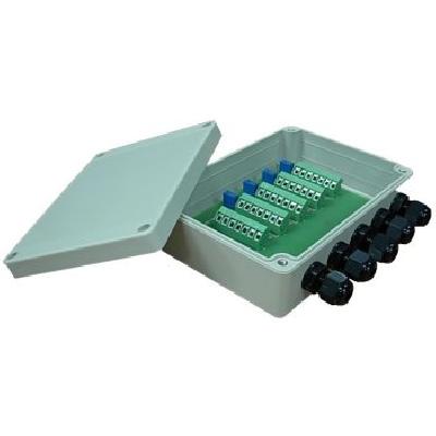 VT Junction Boxes