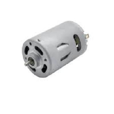 12v DC Gear Motor Popcorn Machine