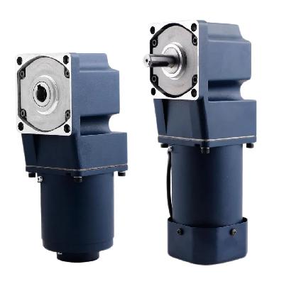 50ktyz 220v 2.5r/min 2.5 Turn Per Minute 6w 6 Watt Electric Gear Motor Incubator Motor
