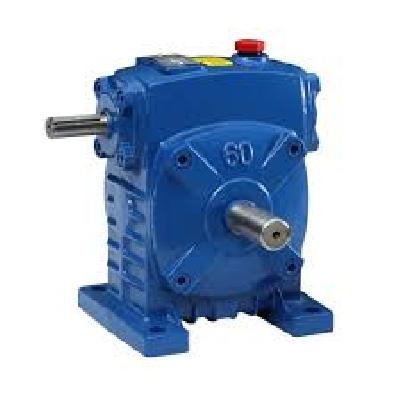 Industrial Worm Gearbox