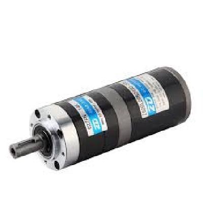 Planetary Gear Motor
