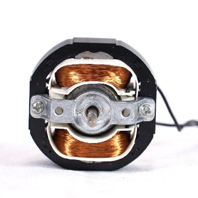 Shaded Pole Blower Motor