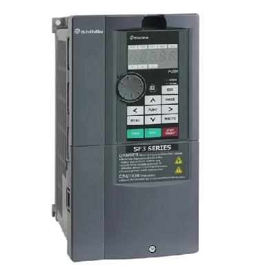 Shihlin SE3 - 0.4KW - 22KW