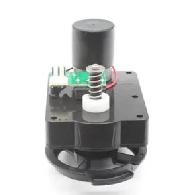 Vending Machine Motor