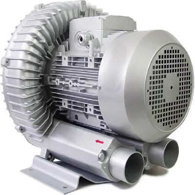 0.50HP Vacuum Pump