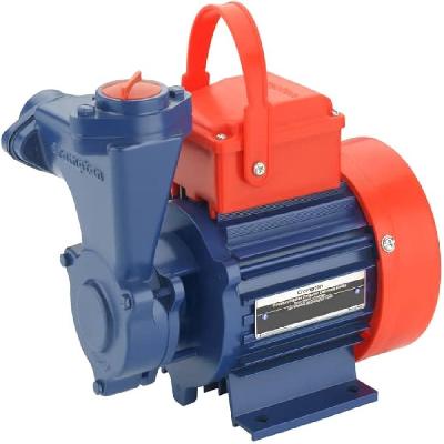 1HP Crompton Monoblock Pump