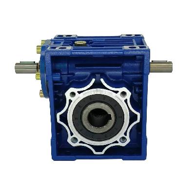 BLW-50 Worm Gear Box
