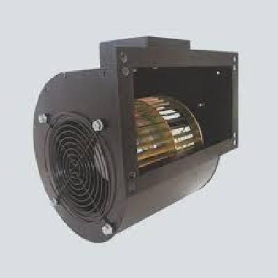 DI 133 S3 Centrifugal Double Inlet Blower