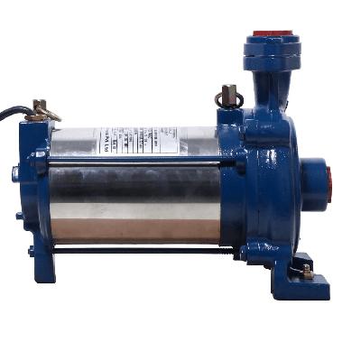 Monoblock Submersible Pump