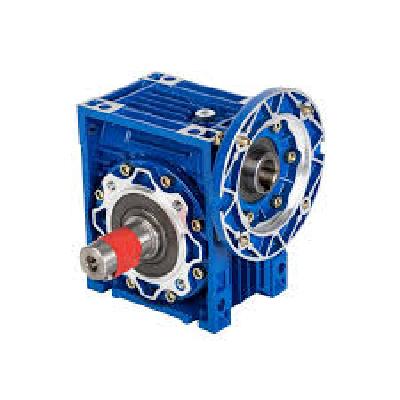 VF-49 Worm Geared Motor