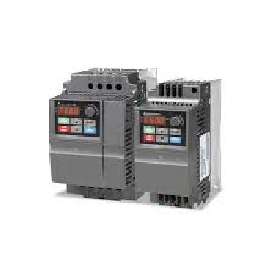 VFD004EL21W-1 Variable Frequency Drive Inverter