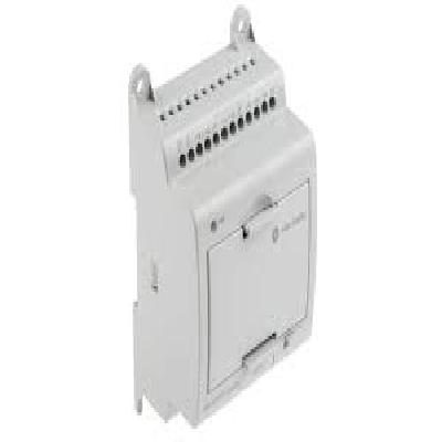 Allen Bradley MICRO810 Controller System
