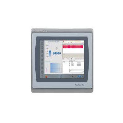 Allen Bradley Panel view Plus 700 HMI