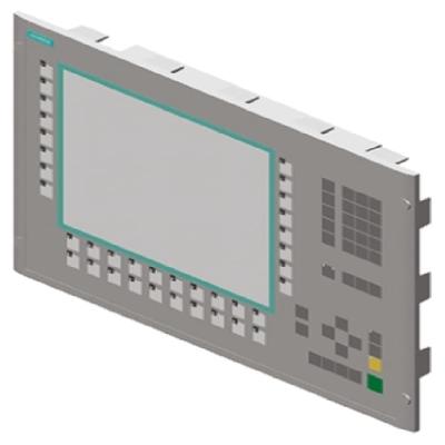 HMI  SIMATIC TP1200 Comfort