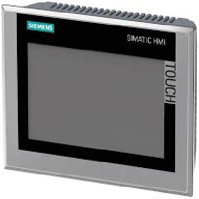HMI  SIMATIC TP700 Comfort